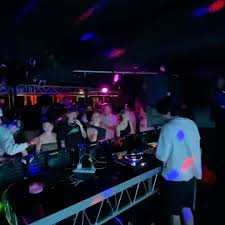 Image result for Northgate Hospital Social Club SG