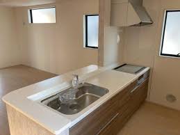 Image result for 立川市幸町5丁目〈新築〉多摩モノレール「砂川七番」駅徒歩11分　太陽光発電搭載　オール電化　充実した保証と住宅性能評価　並列駐車2台可