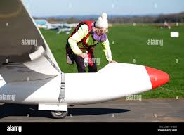Image result for Herefordshire Gliding Club