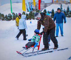 Image result for winterlude logo