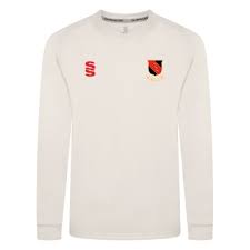 Image result for Wickford Cc