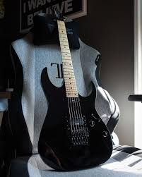 Image result for rg565