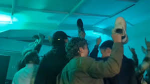 Image result for Hythe & Dibden Cricket Club