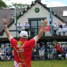 Image result for Llandrindod Wells Bowling Club
