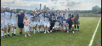 Image result for Hindsford Junior Football Club