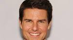 Image Tom cruise, wallpapers, wallpaper, smile, actors   776104 Picture