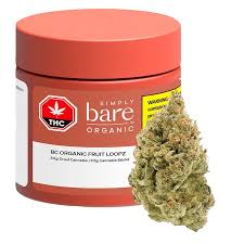 Attēlu rezultāti vaicājumam “Cannabis sativa fruit”