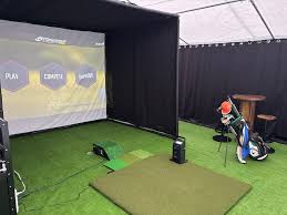 Image result for Delphi Bowls Club