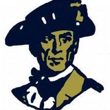 Image result for Shrewsbury Hockey Club