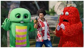 「花咲めぐみ ぼくのなつやすみ3」の画像検索結果