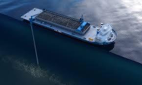 Image result for owl ship