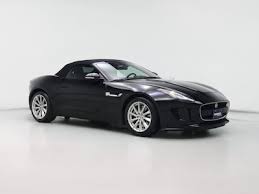 Image result for Black Amethyst 2015 Jaguar