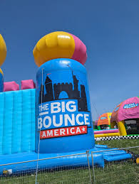 Image result for Poppleton Rd W M C Bowling Club