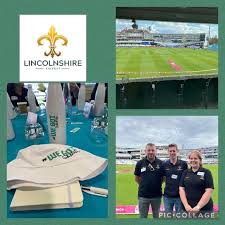 Image result for Alkborough Cricket Club