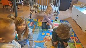 Image result for M-S-N Ninjutsu (Bujinkan) Club