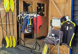 Image result for Chelmsford Canoe Club