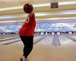 Image result for RBS Bowling Club