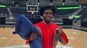 Image result for Delta Reds Netball Club