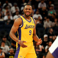 Image result for Doncaster Lakers