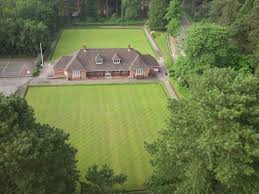 Image result for Manor Park Bowling Club