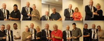 Image result for Knowle Bowls Club