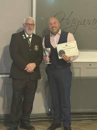 Image result for Andover Bowling Club