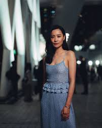 Image result for 2001早春