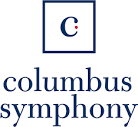 Columbus Symphony | ColumbusMakesArt.com (en-US)