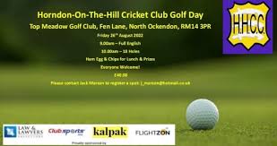 Image result for Horndon On The Hill Cc