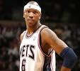 Former Grizzlies Star, Stromile Swift Arrested For Stalking ...