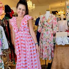 Image result for Charville Chasers