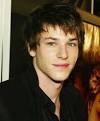 http://www.thecinemasource.com/moviesdb/images/gaspard_ulliel%2520-%25205%2520-%2520hannibal_rising.jpg