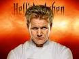 Watch Hell's Kitchen Season 7 Episode 1 – Sixteen Chefs Compete ...