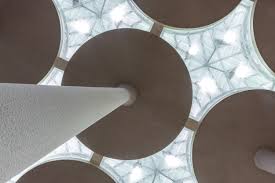 Image result for David Heald