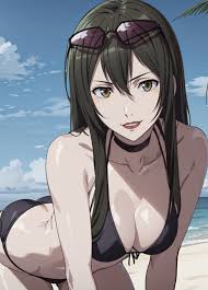 「エヴァンジェリン山本」の画像検索結果