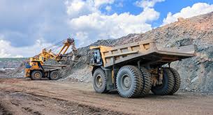 Image result for maralaser tehron