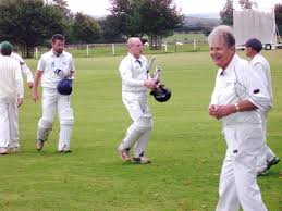 Image result for Arthington Cricket Club