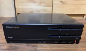 “ローンX68”的图片搜索结果