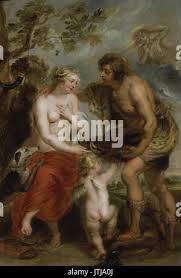 Attēlu rezultāti vaicājumam “Collaria rubens stalked”