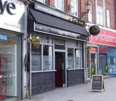 Image result for Herga Indoor Bowls Club