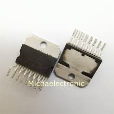 Image result for TDA7377