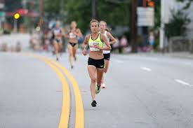 Image result for Hastings Runners