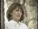 became the Jane Roe of the
