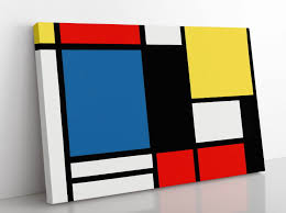 Image result for minimalist art