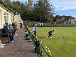 Image result for Leslie Bowling Club