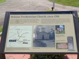 Image result for United in the Community - Skegness Young Pilgrims 7-14 Years