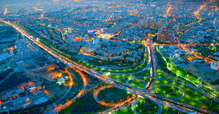 Image result for Imagini tehron