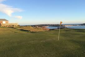 Image result for Isles Of Scilly Golf Club