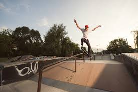 Image result for Skate Extreme