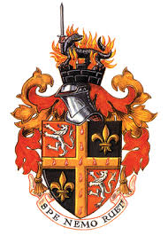 Image result for Spennymoor Cricket Club